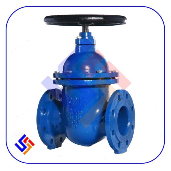 sam valves global شیر سوزنی سوپاپی سام